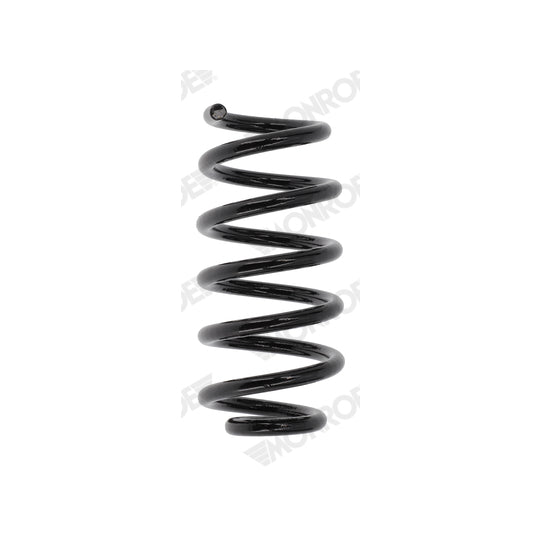 SP4127 Coil Spring