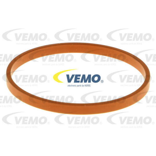 V10-63-0142 Seal, EGR valve