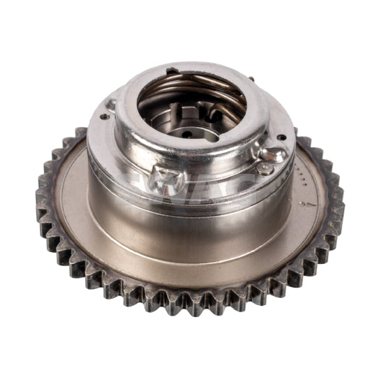 33 10 1289 Camshaft Adjuster