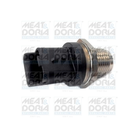 9415 Sensor, fuel pressure