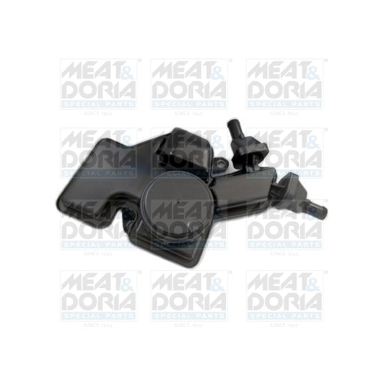 91657 Oil Trap, crankcase breather