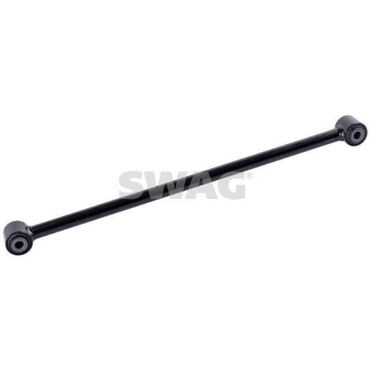 33 10 2325 Track Control Arm