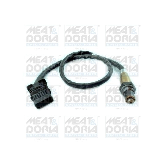 81898 Lambda Sensor