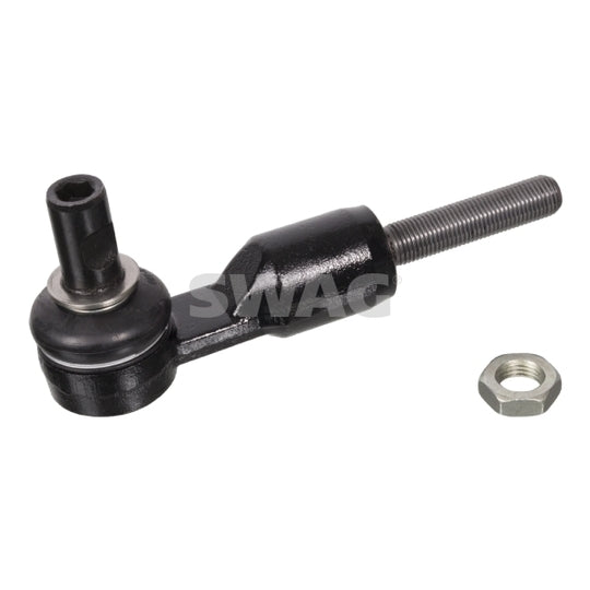 32 71 0013 Tie rod end
