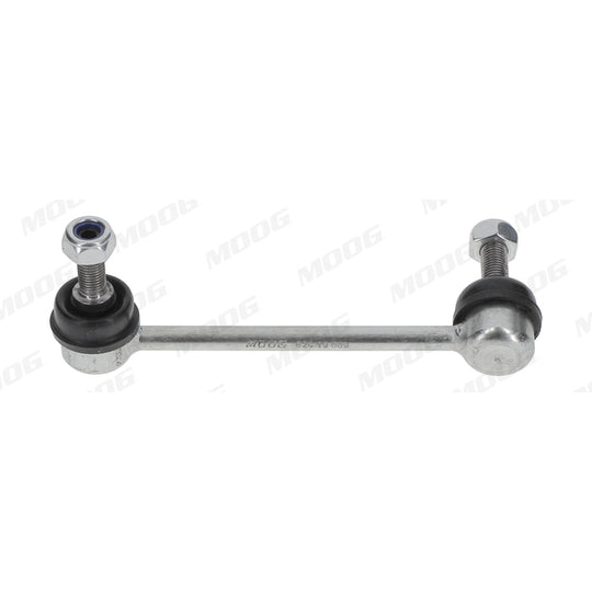 HO-LS-10121 Rod/Strut, stabiliser