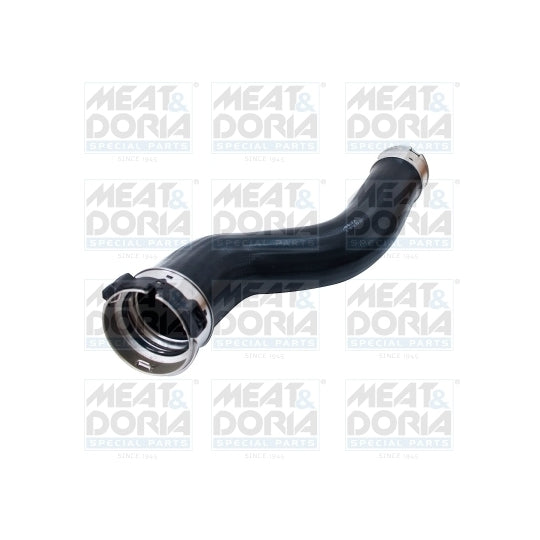 96722 Charger Air Hose