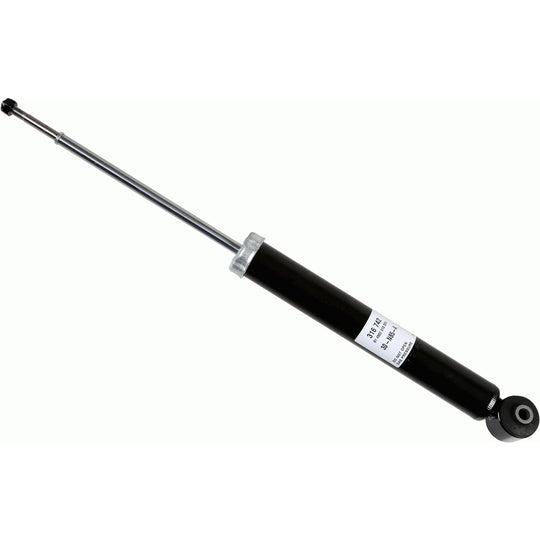 316 742 Shock Absorber