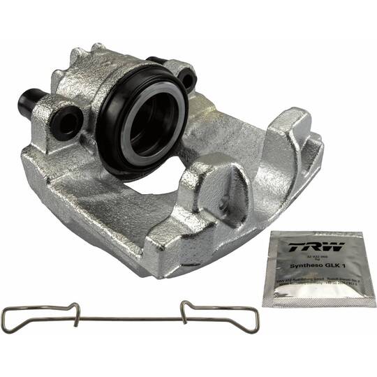 BHX611E Brake Caliper