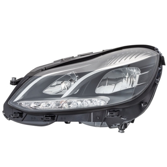 1EX 011 066-611 Headlight