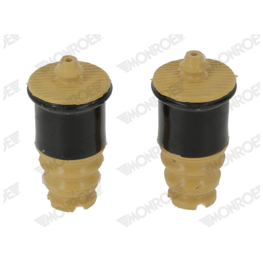 PK455 Dust Cover Kit, shock absorber