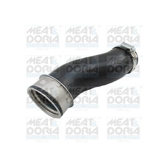 96378 Charger Air Hose