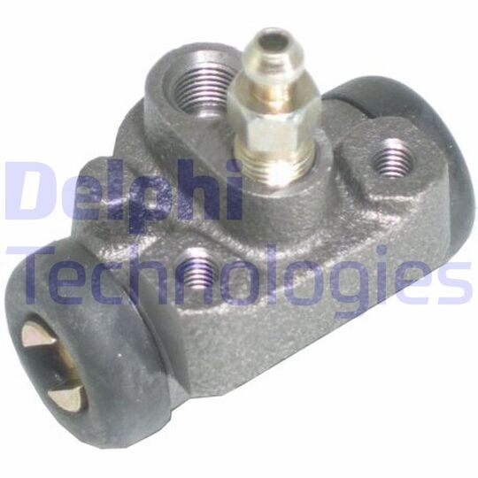 LW60622 Wheel Brake Cylinder