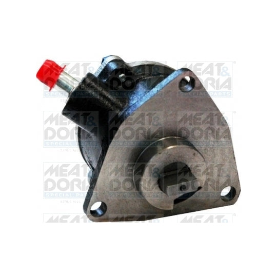 91002 Vacuum Pump, brake system