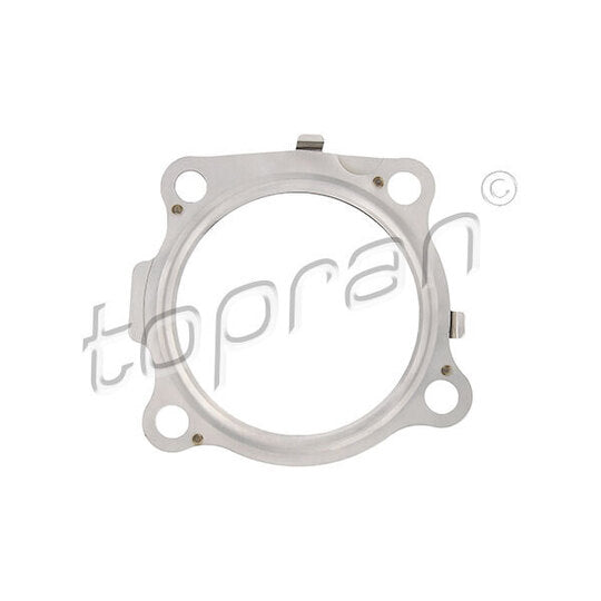 305 093 Gasket, exhaust pipe