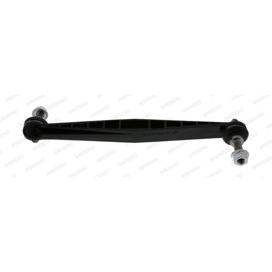 DE-LS-13820 Rod/Strut, stabiliser