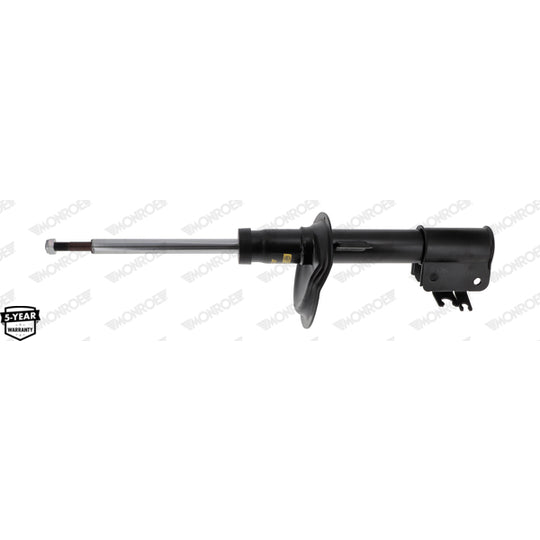 G8601 Shock Absorber