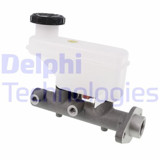 LM80621 Brake Master Cylinder