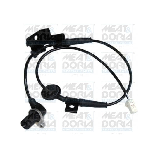 90305 Sensor, wheel speed