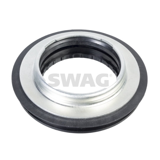 30 10 6305 Anti-Friction Bearing, suspension strut support mounting