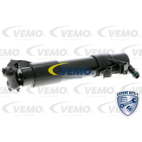 V10-08-0408 Washer Fluid Jet, headlight cleaning