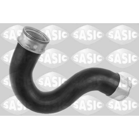 3336131 Charger Air Hose
