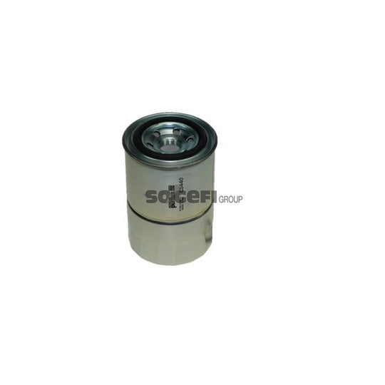 CS440 Fuel filter