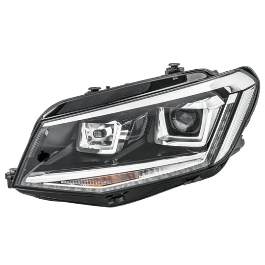 1EL 012 286-211 Headlight