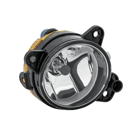 1N0 271 247-421 Fog Light