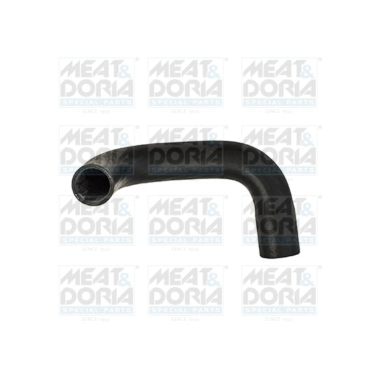 96630 Charger Air Hose