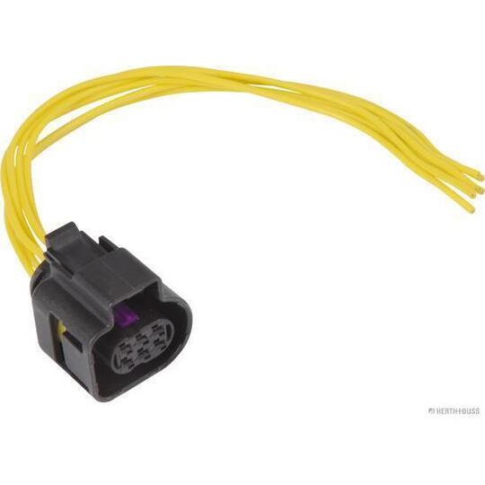 51277251 Cable Repair Set, lambda sensor