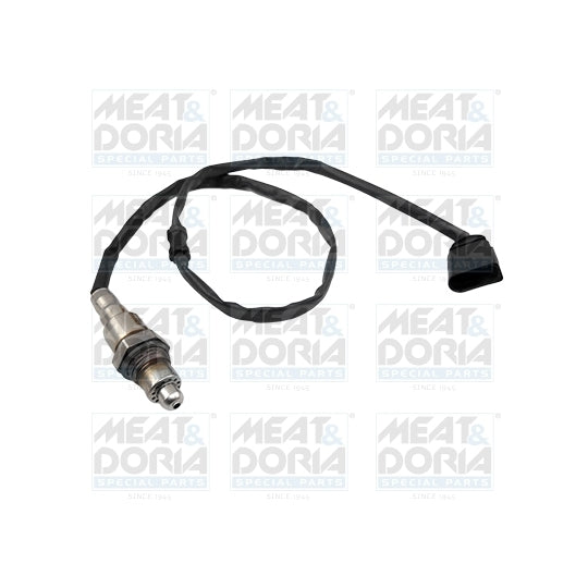 81891 Lambda Sensor