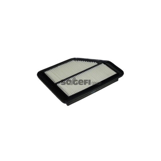 A1300 Air filter