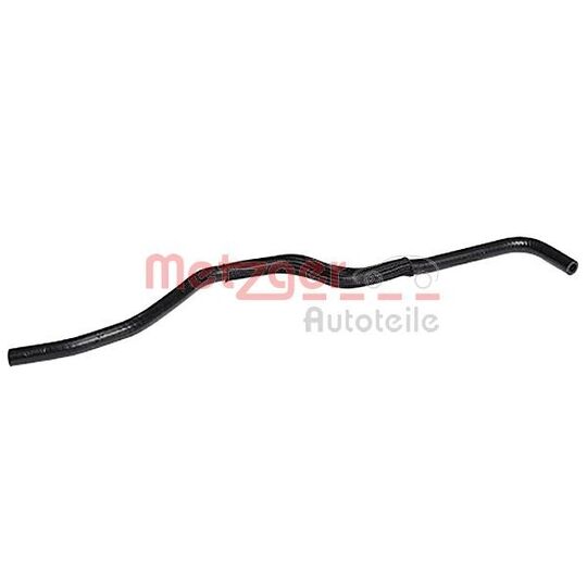 2420147 Radiator Hose