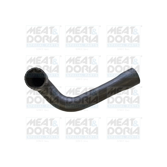 96627 Charger Air Hose