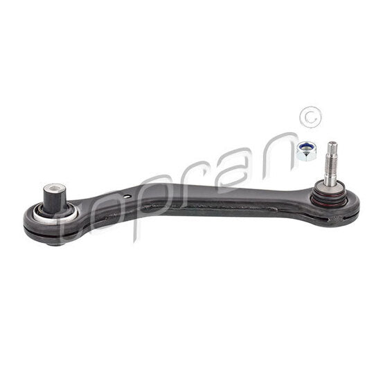 501 053 Track Control Arm