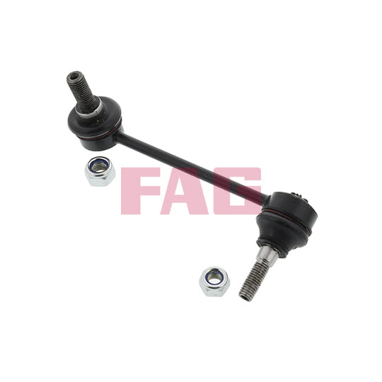 818 0085 10 Rod/Strut, stabiliser