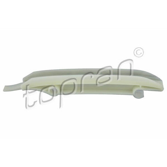 502 619 Guides, timing chain