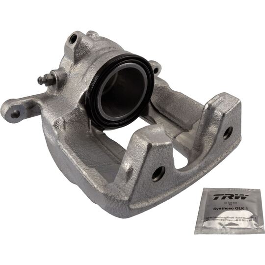 BHS1553E Brake Caliper