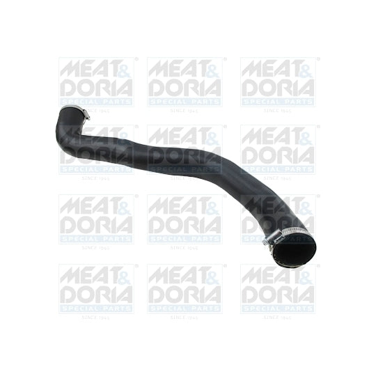 96486 Charger Air Hose