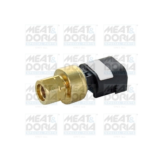 825008 Sensor, fuel pressure