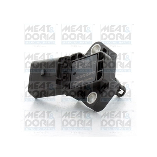 82507 Sensor, intake air temperature