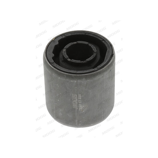 BM-SB-13446 Control Arm-/Trailing Arm Bush