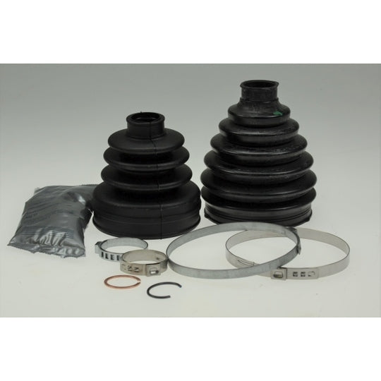 36355 Bellow Set, drive shaft
