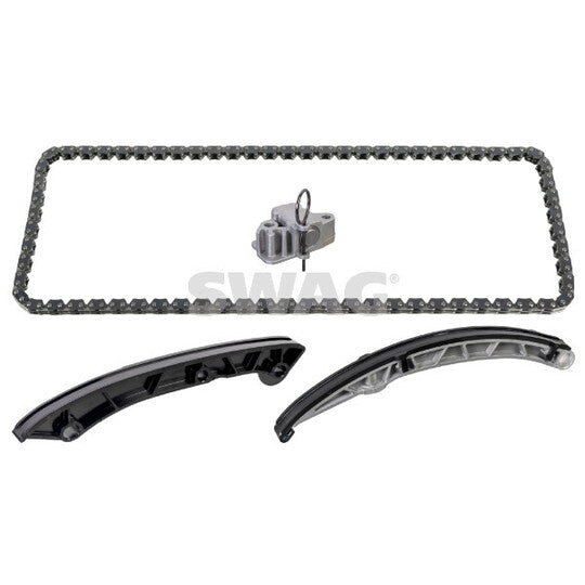 33 10 4873 Timing Chain Kit
