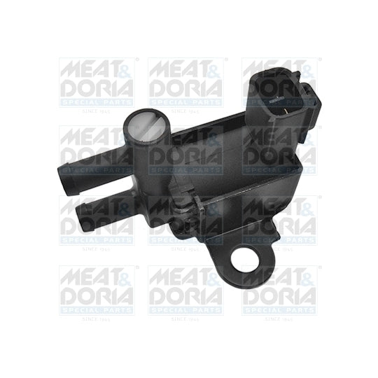 9460 Pressure Converter