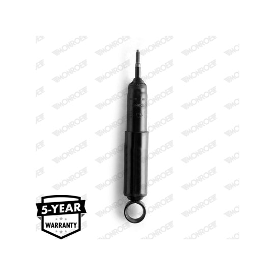 V1171 Shock Absorber