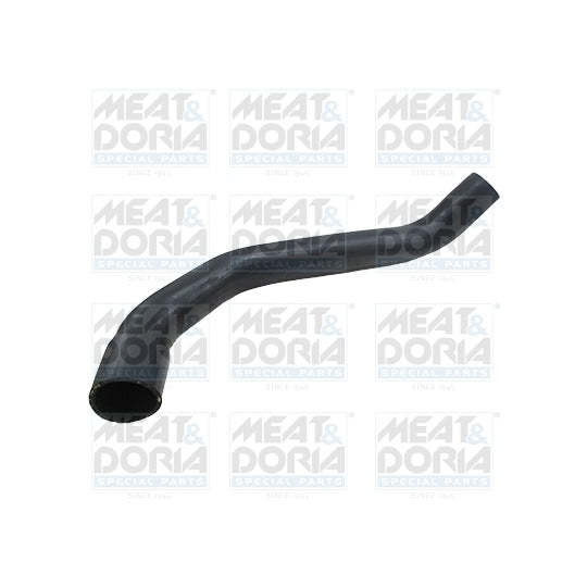 96232 Charger Air Hose