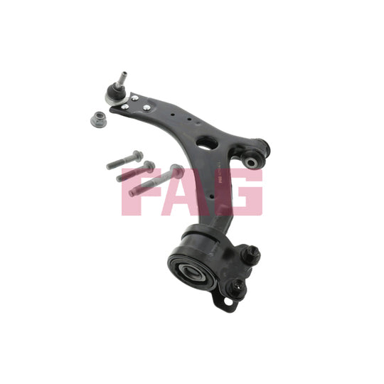821 0786 10 Track Control Arm