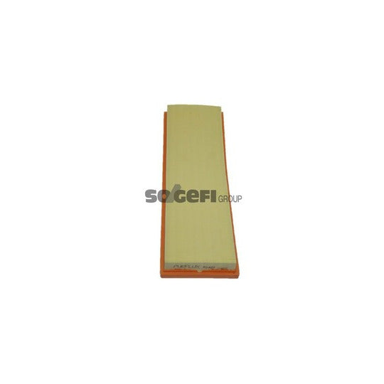 A1481 Air filter