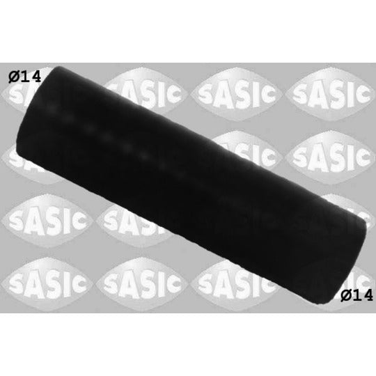 3406161 Radiator Hose